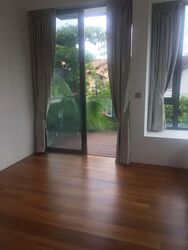 Holland Residences (D10), Condominium #555996331